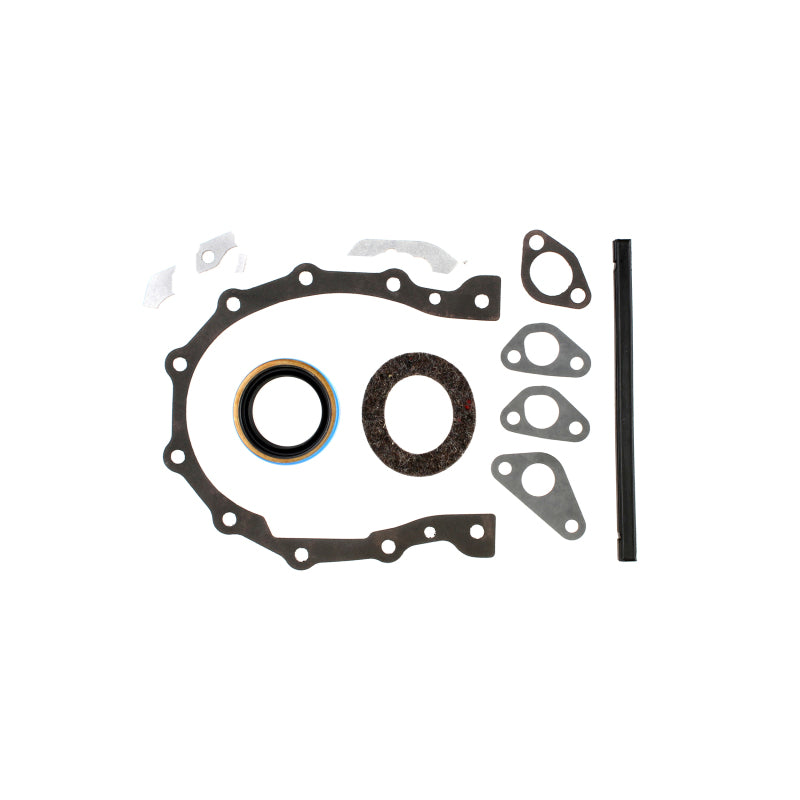 Cometic Gasket Cometic Chrysler FirePower Timing Cover Gasket Kit