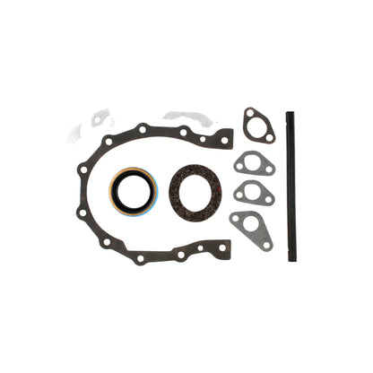 Cometic Gasket Cometic Chrysler FirePower Timing Cover Gasket Kit