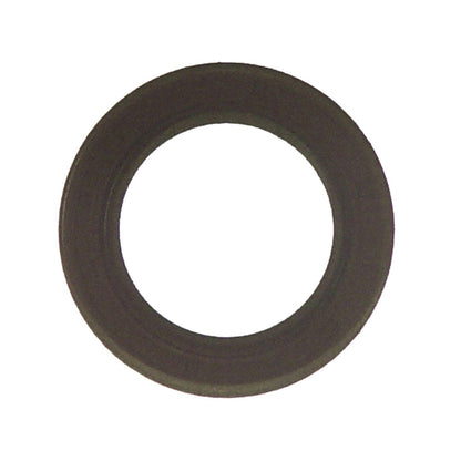 Fel-Pro 13-14 Subaru WRX/13-20 WRX STI/00-12 Outback/99-12 Legacy Engine Crankshaft Seal