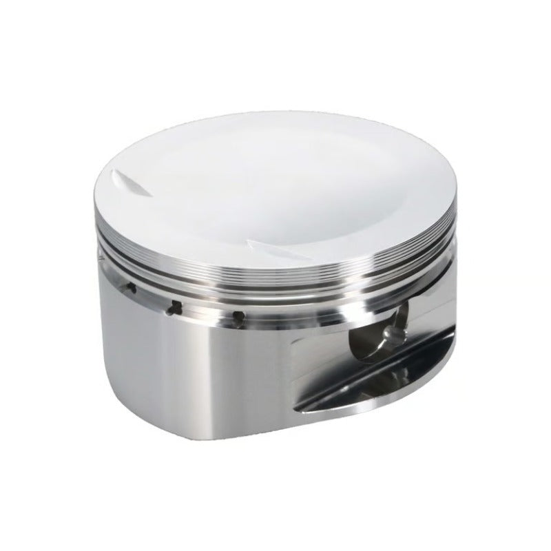 Wiseco Yamaha YFM600 Grizzly Stock CR 3740XH Piston Kit