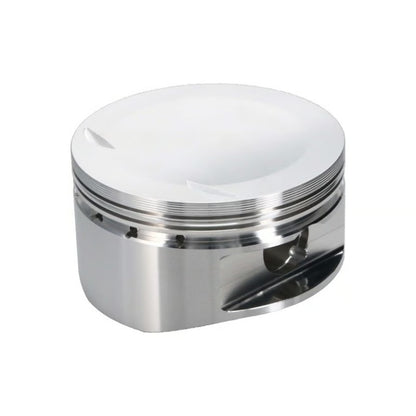 Wiseco Yamaha YFM600 Grizzly Stock CR 3740XH Piston Kit