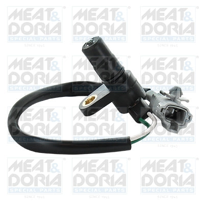 MEAT & DORIA D871103 Camshaft Position Sensor