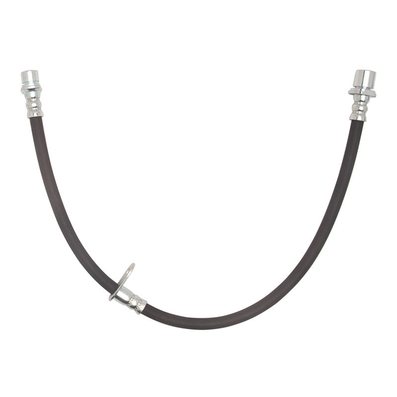DFC 05-10 Hino 185 Front Brake Hose