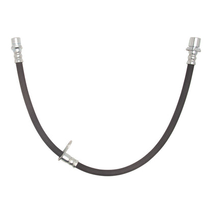 DFC 05-10 Hino 185 Front Brake Hose