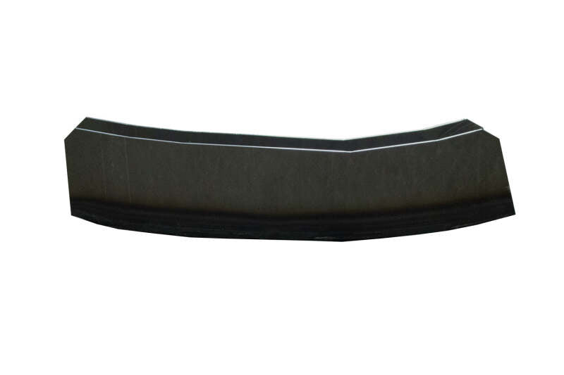 RustBuster Rust Buster 1997-2006 Jeep Wrangler Front Frame Repair Kit W/O Trailing Arm Mounts - Right