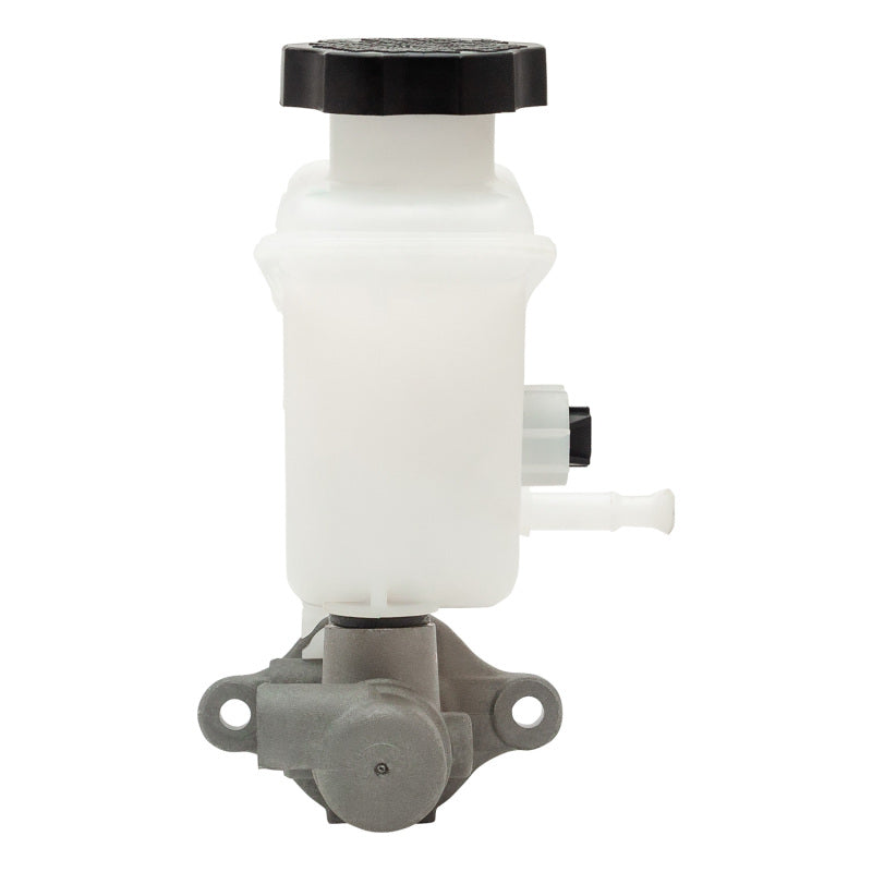 DFC 06-11 Hyundai Accent Brake Master Cylinder