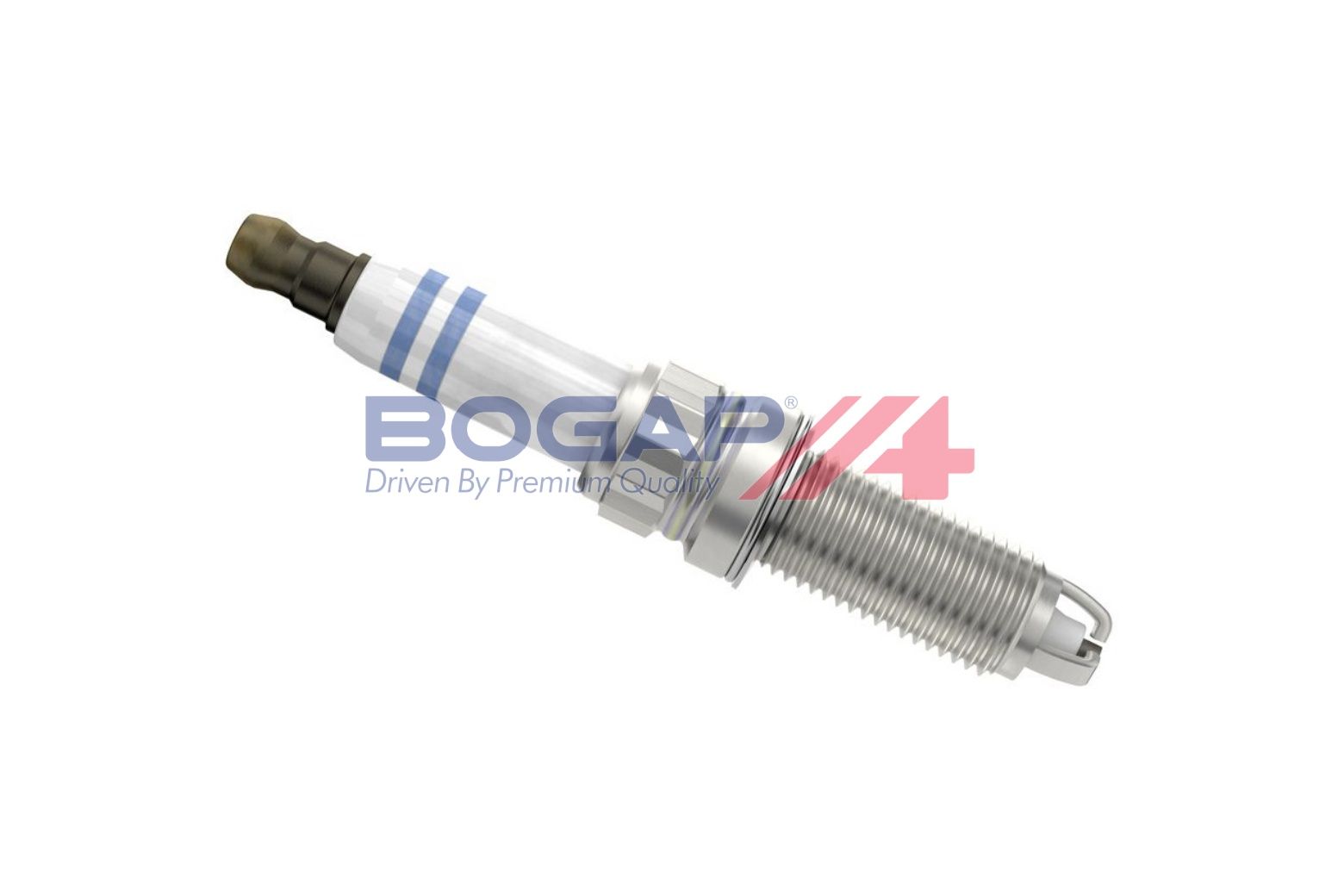 BOGAP B1514111 Spark Plug | ML Performance Car Parts