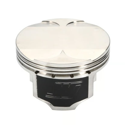 Wiseco Honda 19-20 SXS1000R/X Talon 10.5.1 CR 92mm Piston Kit