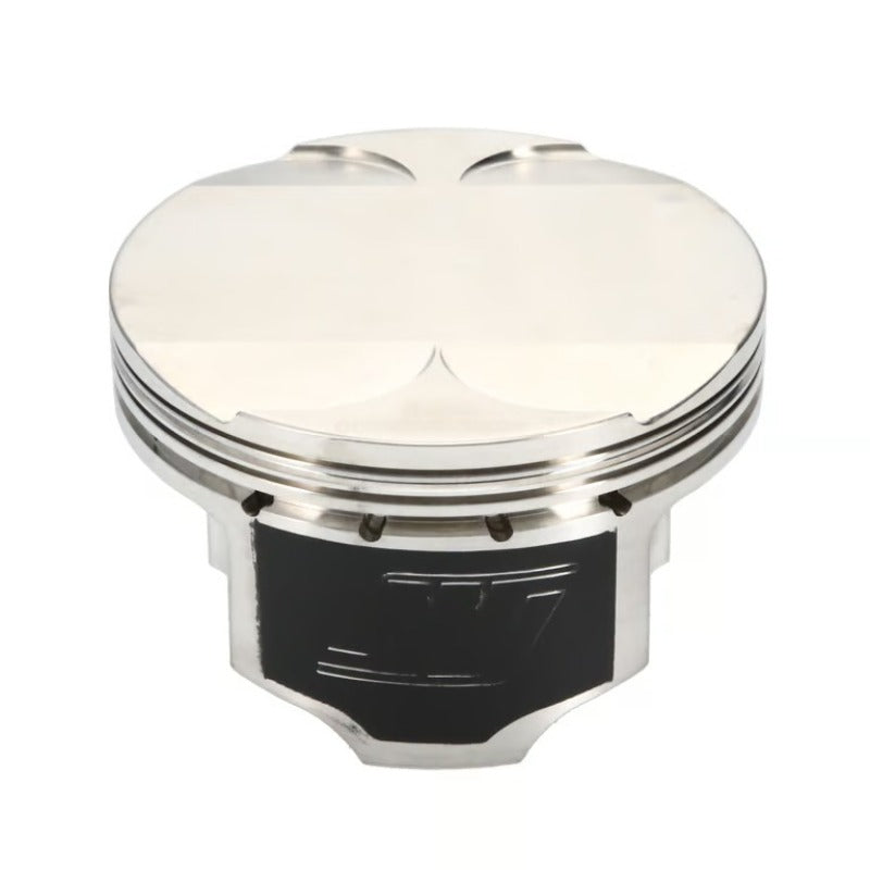 Wiseco Honda SXS1000R/X Talon 19-20 10.51 CR Piston Kit