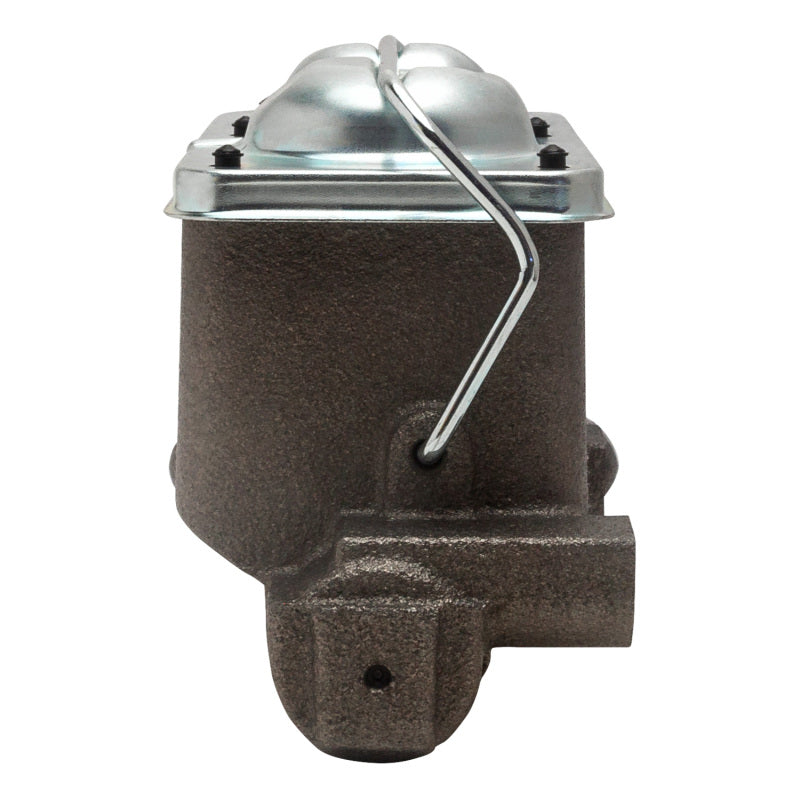 DFC 67-80 American Motors MATADOR Brake Master Cylinder