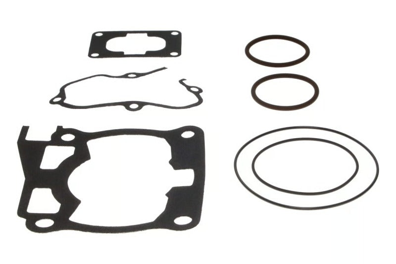 Wiseco 03-04 Yamaha YZ125 Top End Gasket Kit