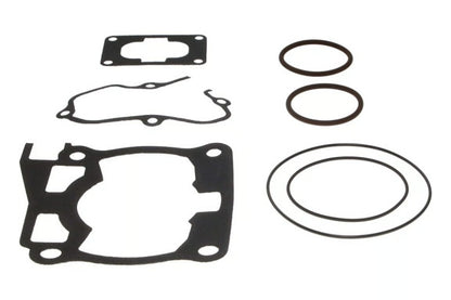 Wiseco 03-04 Yamaha YZ125 Top End Gasket Kit
