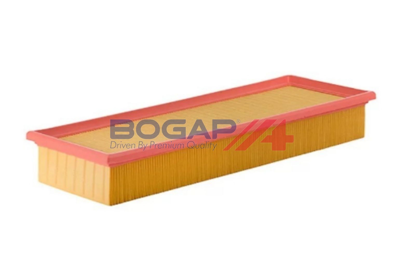 BOGAP A8111185 Air Filter