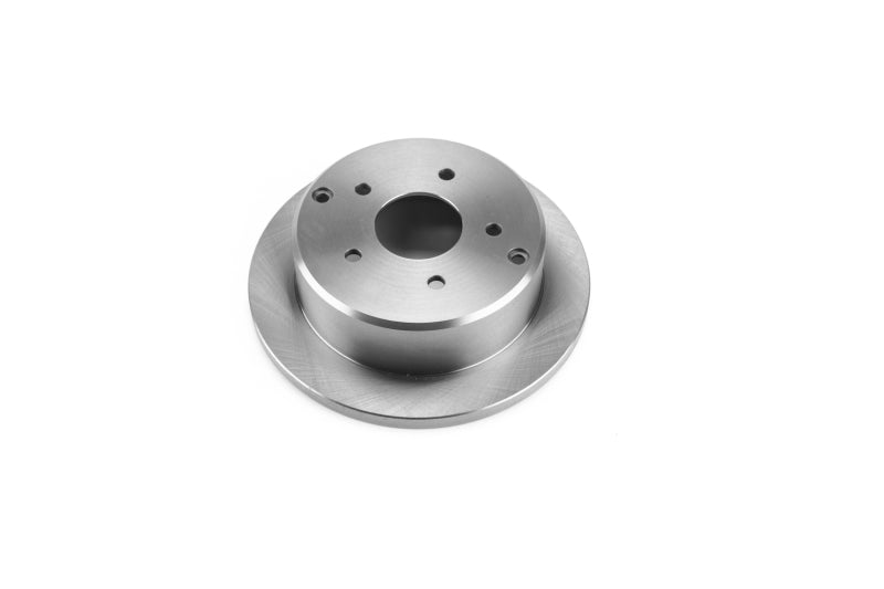 PowerStop Power Stop 2004 Pontiac GTO Rear Autospecialty Brake Rotor