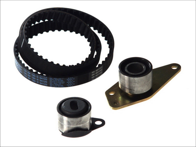 DAYCO DAYKTB108 Timing Belt Set