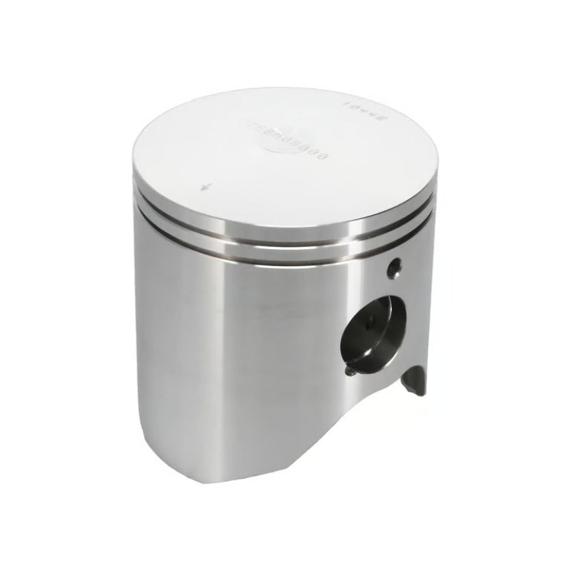 Wiseco 98-05 Yamaha 800 /99-02 1200 3150KD Piston Kit