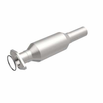 MagnaFlow 08-09 Fusion V6 3 OEM Underbody Direct Fit Converter