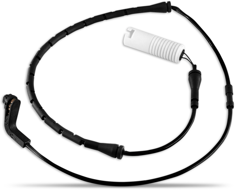 DFC 23-26 Chevrolet Corvette Left Rear/Rear Sensor Wire