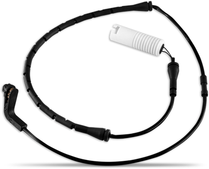 DFC 25-25 Porsche Macan Front Sensor Wire