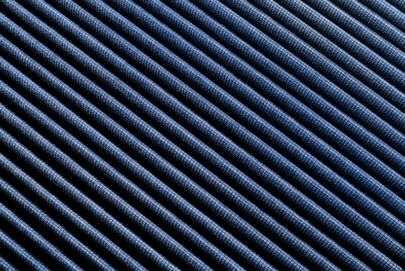 Dinan 10-17 BMW 535i GT Air Filter