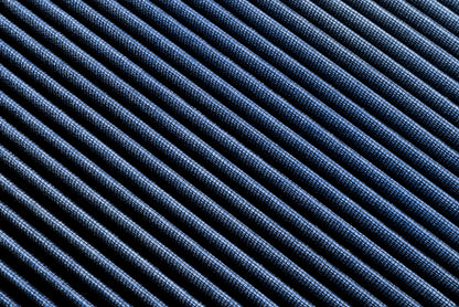 Dinan 10-17 BMW 535i GT Air Filter