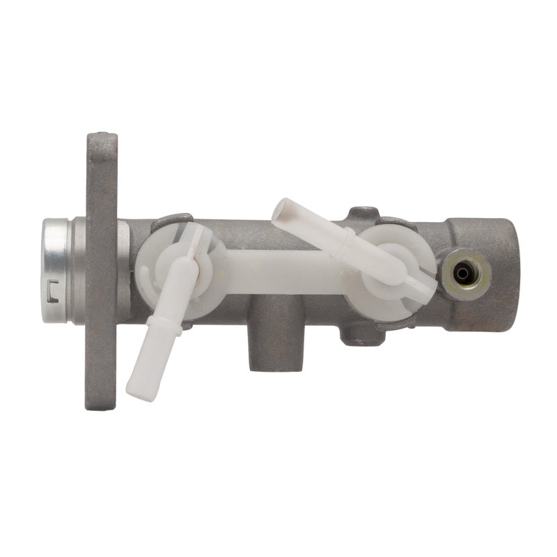 DFC 94-00 UD UD 1200 MC Brake Master Cylinder