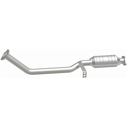 MagnaFlow Direct Fit Catalytic Converter 93-95 Infiniti J30 3.0L P/S