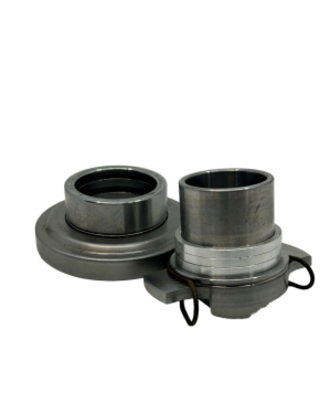 McLeod Racing McLeod T.O. Bearing Gm Adjustable To 3 Lengths 1.325 1.525 1.725in