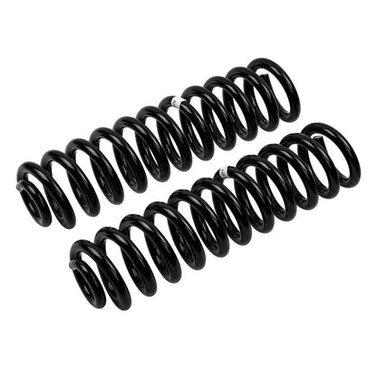 Old Man Emu ARB / OME Coil Spring Front Spring 250 75mm