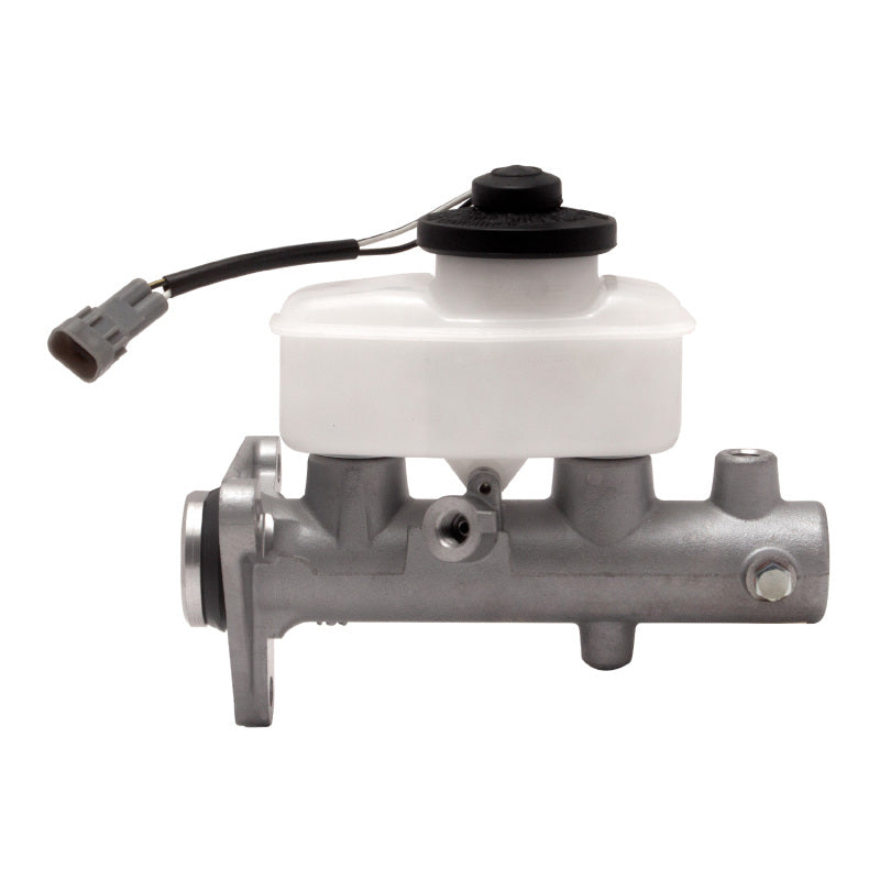 DFC 90-93 Toyota Celica Brake Master Cylinder