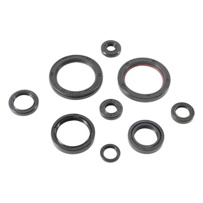 Vertex Pistons Vertex Gaskets 17-23 Honda CRF450R Oil Seal Kit