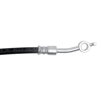 DFC 19-20 Hyundai Santa Fe XL Front-L Brake Hose