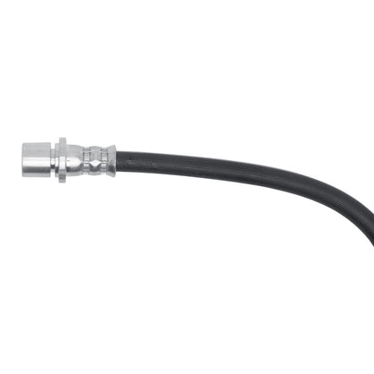 DFC 17-23 Subaru Impreza Rear-R Brake Hose