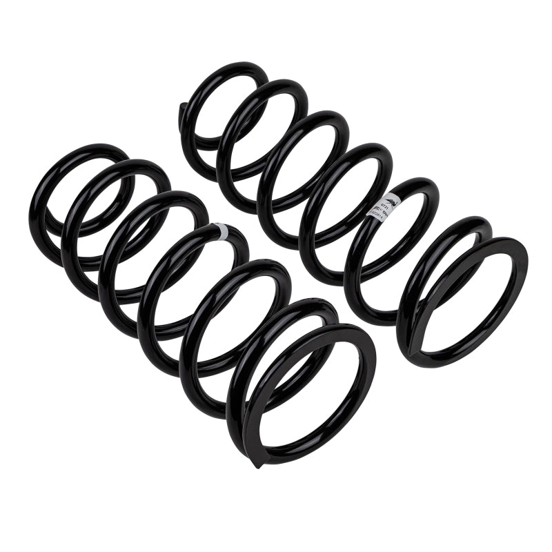 Old Man Emu ARB / OME Coil Spring Rear 80 Vhd
