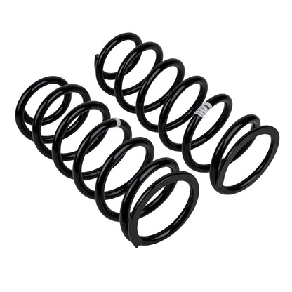 Old Man Emu ARB / OME Coil Spring Rear 80 Vhd
