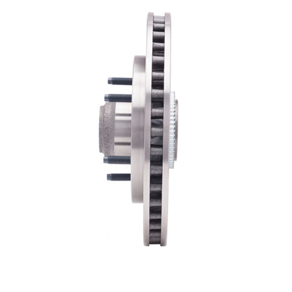 DFC 97-00 Ford F-150 RWD Front Brake Rotor