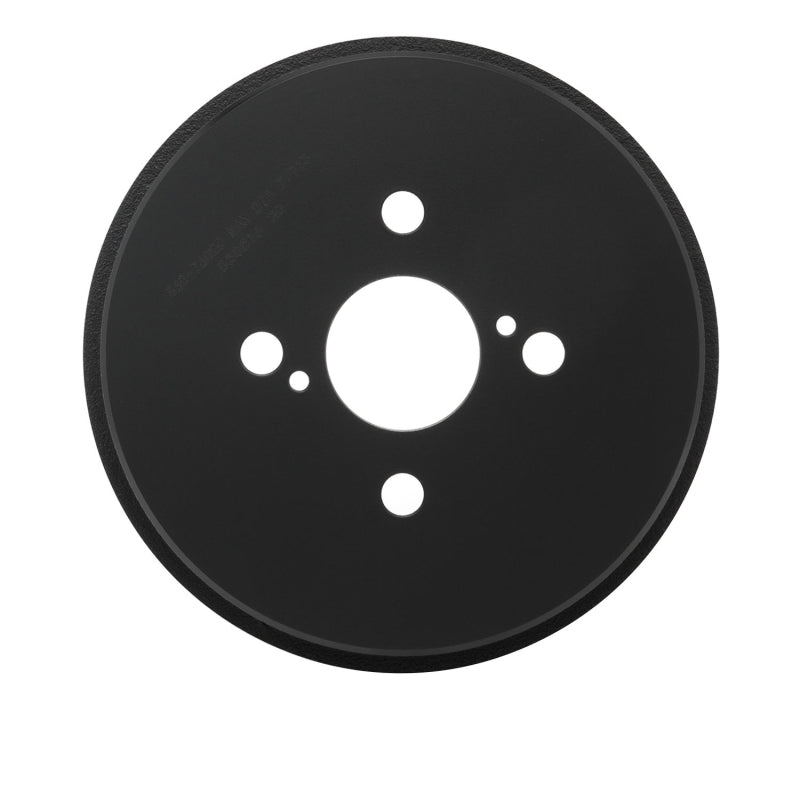 DFC 86-92 Geo Prizm Rear True Balanced Brake Drum