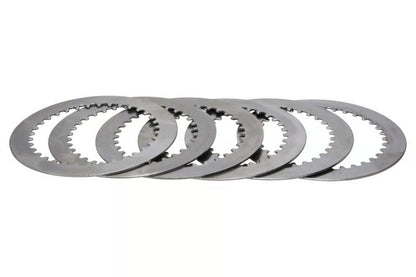 Wiseco 97-02 Kawasaki KX125 Clutch Pack Kit