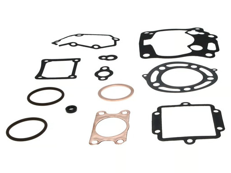 Wiseco 01-02 Kawasaki KX125 Top End Gasket Kit