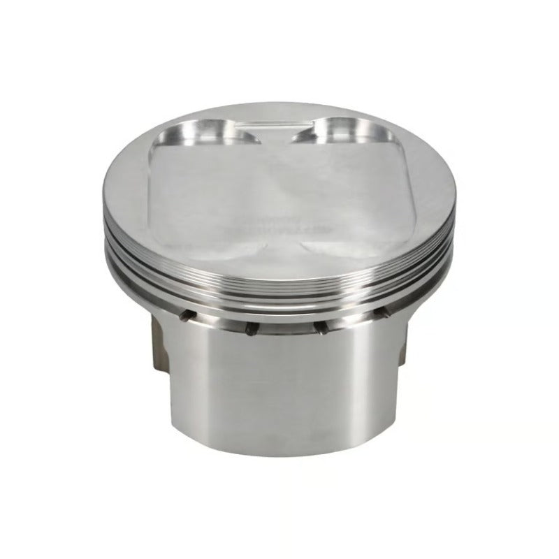 Wiseco Polaris 500 Sportsman/Scrambler 96-13 10.21 Piston Kit