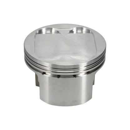 Wiseco Polaris 500 Sportsman/Scrambler 96-13 10.21 Piston Kit