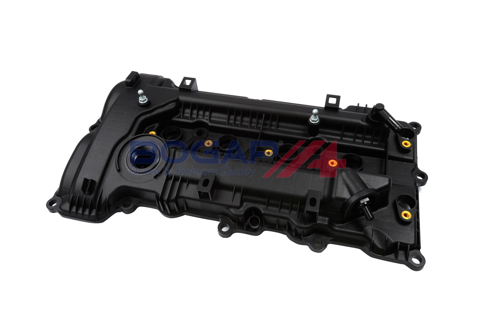 BOGAP Y1115102 Cylinder Head Cover | ML Performance Car Parts