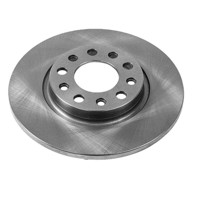 PowerStop Power Stop 15-17 Chrysler 200 Rear Autospecialty Brake Rotor