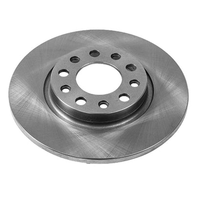 PowerStop Power Stop 15-17 Chrysler 200 Rear Autospecialty Brake Rotor