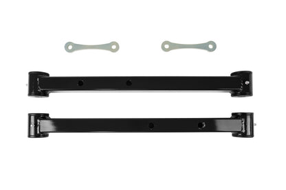 UMI Performance 78-96 GM B-Body Boxed Lower Control Arms