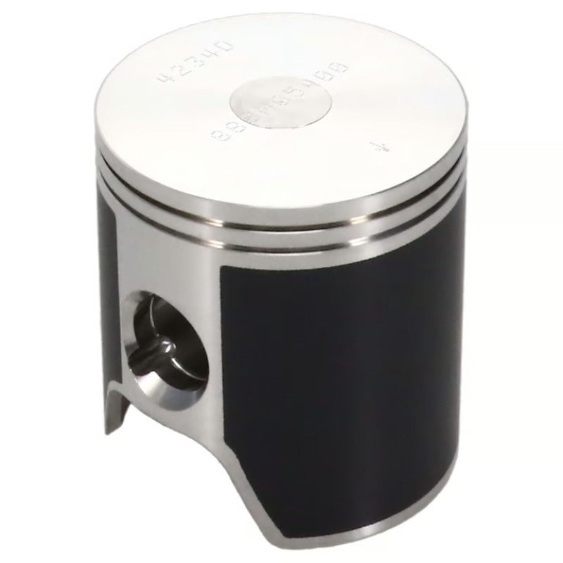 Wiseco Sherco 125 SE-R 2018 Piston Kit