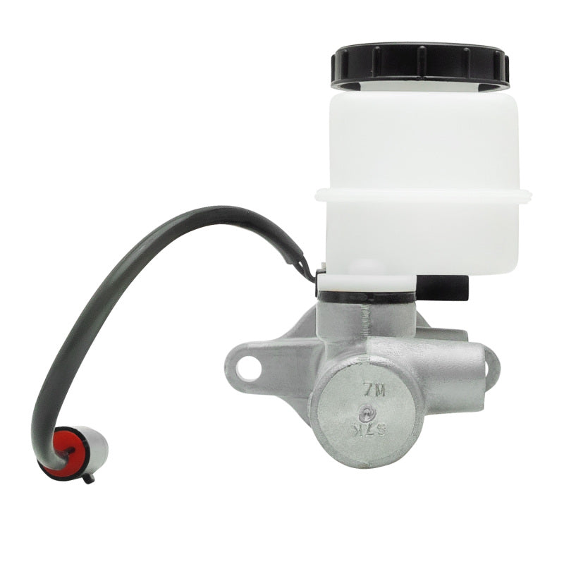 DFC 89-95 Hyundai Excel Brake Master Cylinder