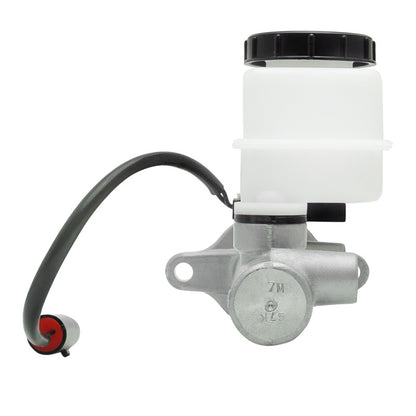 DFC 89-95 Hyundai Excel Brake Master Cylinder