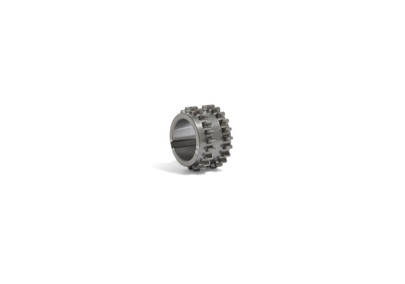 Ford Racing 15-17 Mustang GT 5.0L Forged Crankshaft Sprocket