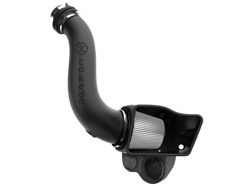 aFe 21-26 Kia K5 GT L4-2.5L (t) Takeda Stage-2 Cold Air Intake System w/ Pro DRY S Filter